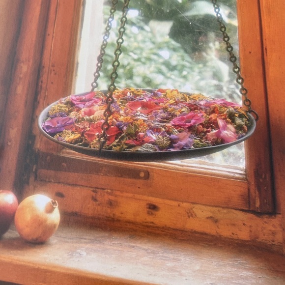 The book of Pot Pourri by Penny Black - Picture 3 of 7